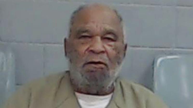 Us Serial Killer Samuel Little Confessed To 90 Murders, Fbi Says