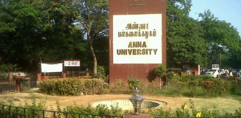 Anna University Nov Dec 2018 Results