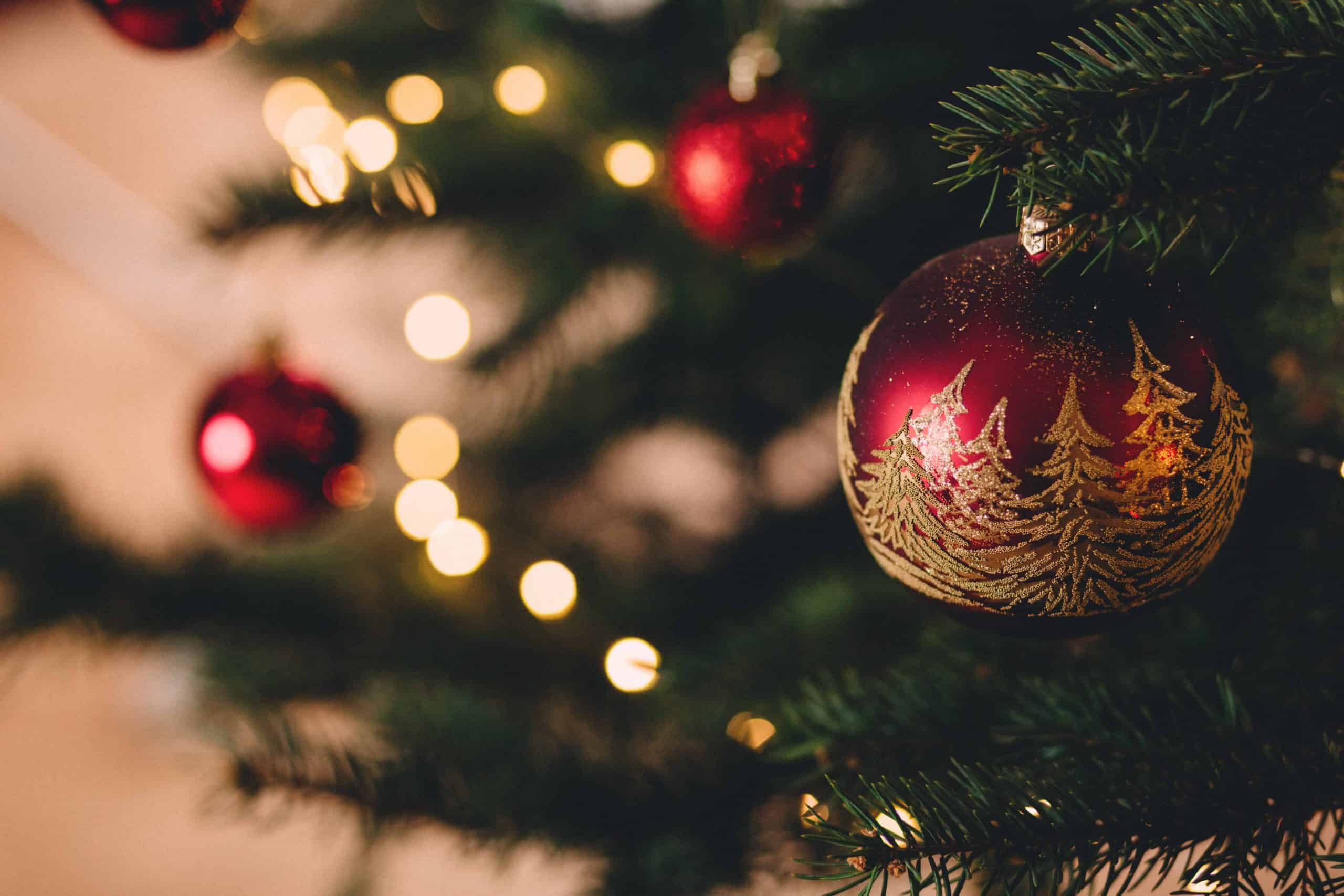 Best Christmas Weekend Deals on Hosting, WordPress & VPN Providers