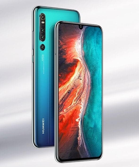 Huawei-P30-Pro-Leaked