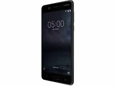 nokia android pie