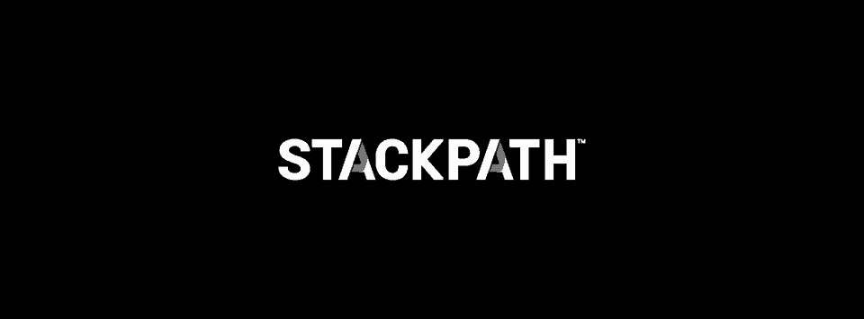 Stackpath