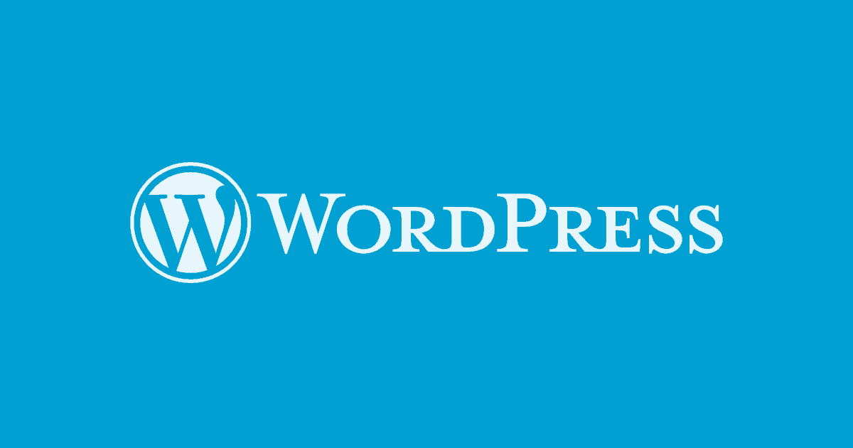 Wordpress 5.1 Released – Improves Editor Performances, And Much More