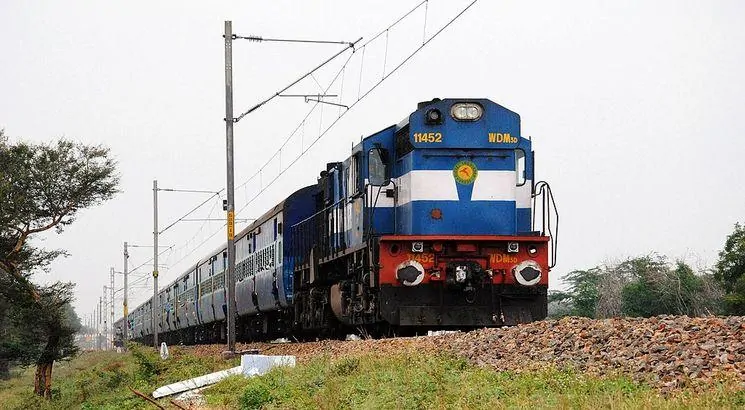 RRB Group D Results 2019 by Indian Railways