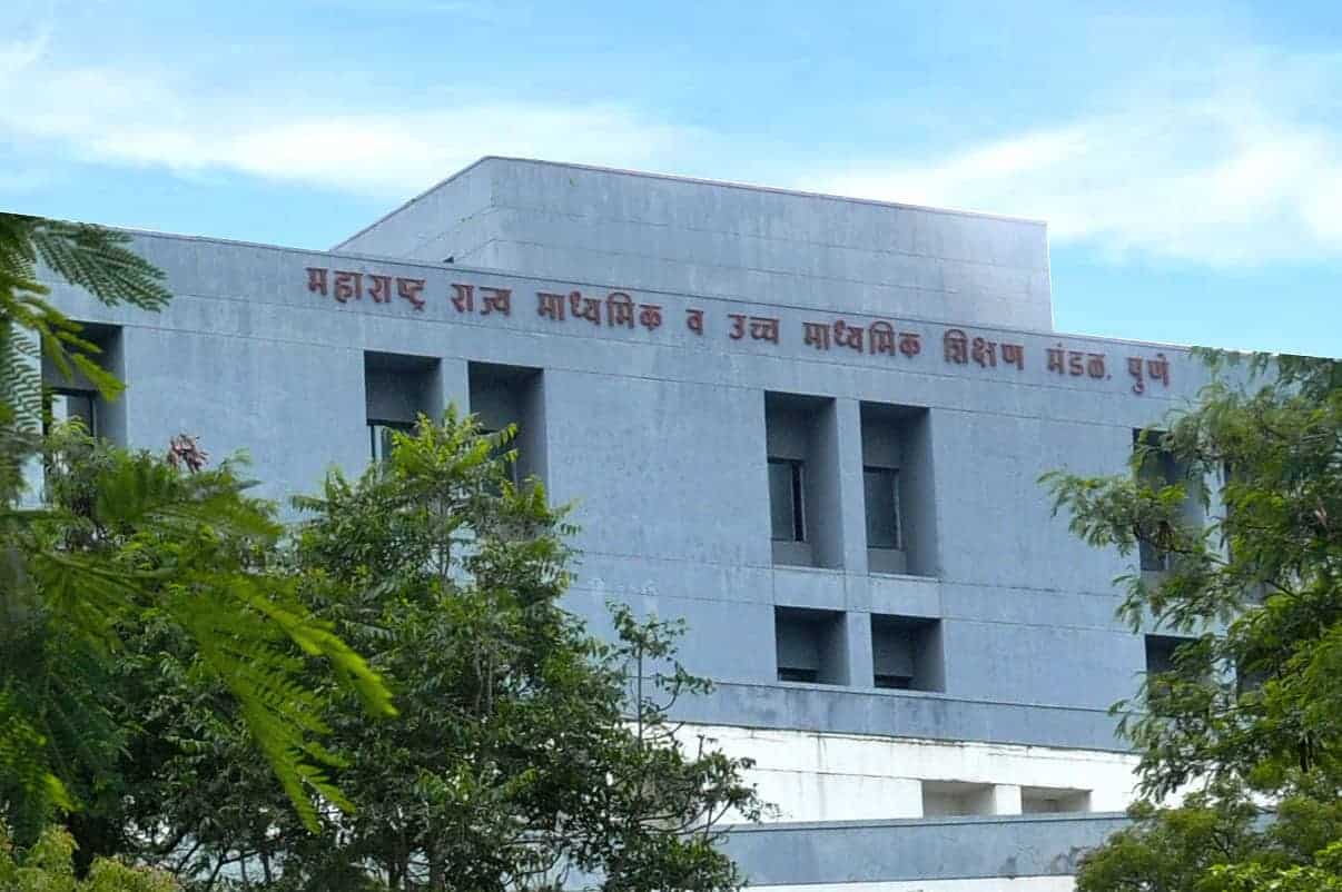 Maharashtra Ssc 10Th Results 2019: Msbshse 10Th Results Published