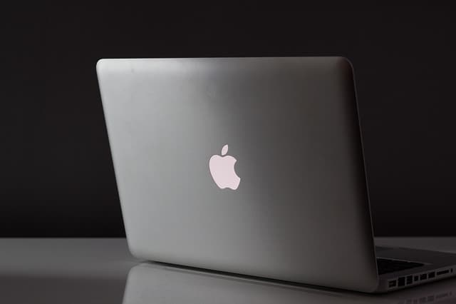 Macbook Pro: Now With 8-Core Chips & A New Butterfly Keyboard Fix