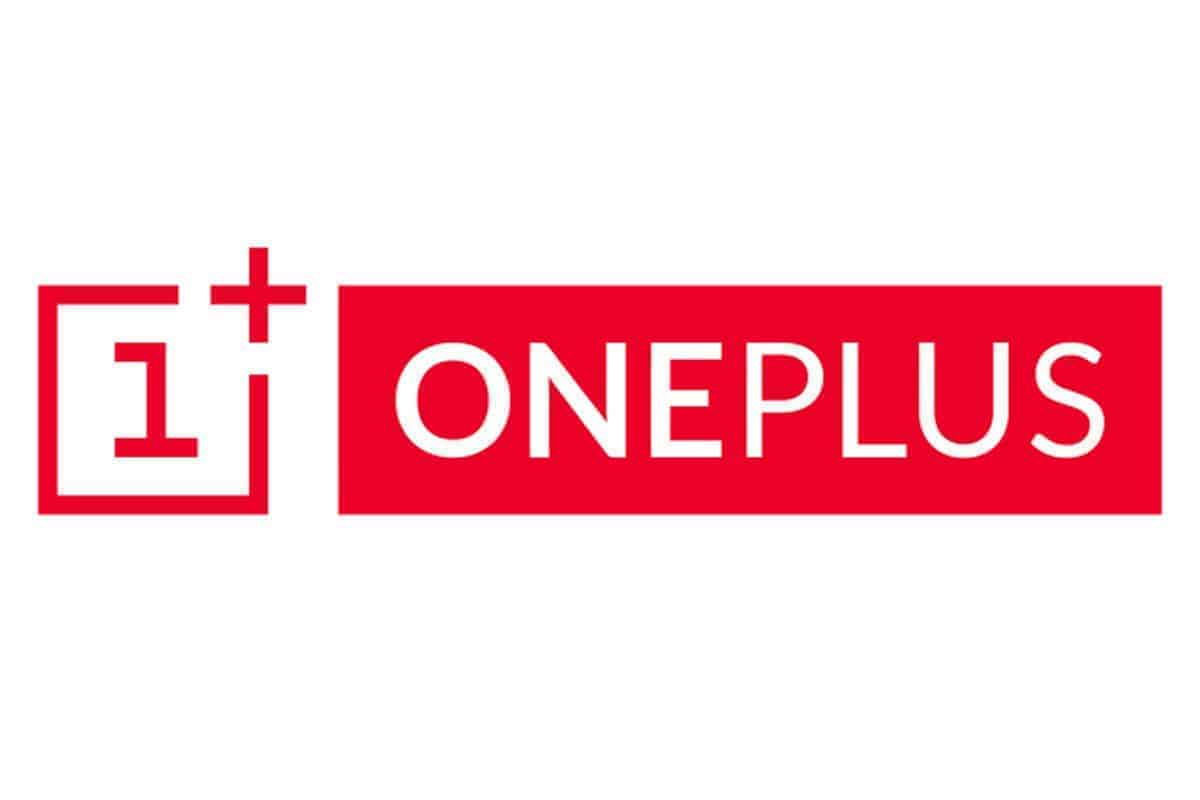 Oneplus Tv Series May Launch On September 26