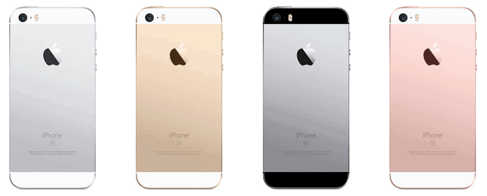 Apple Iphone Se 2 With A13 Chip, 3 Gb Ram To Be Pricied At $399