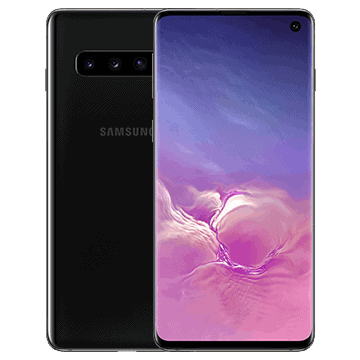 Samsung Working On Lite Version Of Galaxy S10 & Note 10 (Sm-G770)