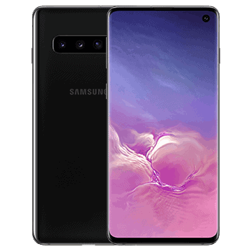 Samsung Working On Lite Version Of Galaxy S10 &Amp; Note 10 (Sm-G770)