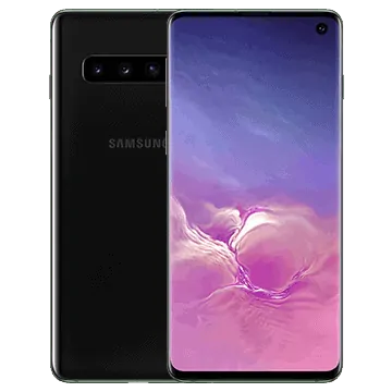 Samsung working on Lite Version of Galaxy S10 & Note 10 (SM-G770)