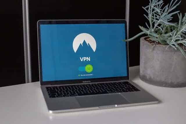 Best Black Friday VPN Deals 2019
