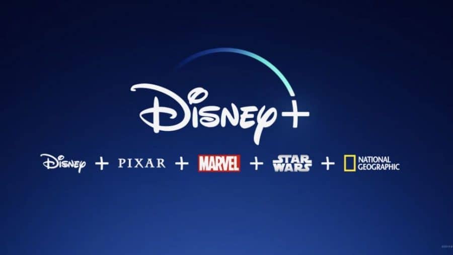 Disney+Hotstar To Launch Officially In India On April 3