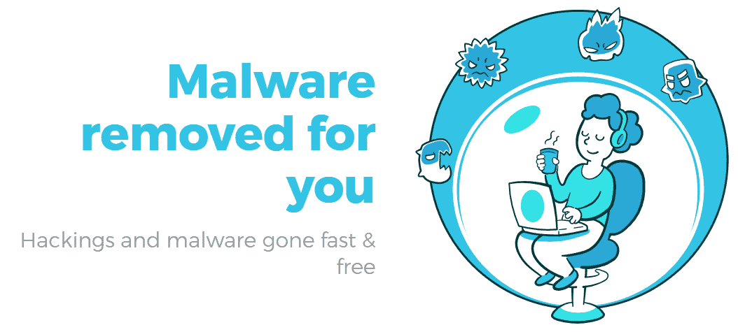 Wpx Hosting Provides Free Malware Removal