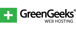 greengeeks black friday greengeeks black friday