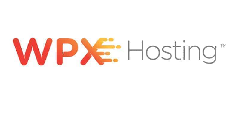 Wpx-Hosting-Promo-Codes